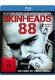 Skinheads 88 kaufen