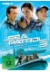 Sea Patrol - Staffel 3  [4 DVDs] kaufen