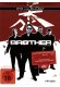 Brother  [LE] (+ DVD) kaufen