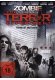 Zombie - The Terror Experiment kaufen