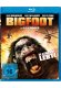Bigfoot - Die Legende lebt! kaufen