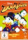 Ducktales - Geschichten aus Entenhausen  Collection 2  [3 DVDs] kaufen