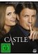 Castle - Staffel 4  [6 DVDs] kaufen