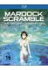 Mardock Scramble - The Second Combustion kaufen