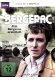Bergerac - Jim Bergerac ermittelt/Season 2  [3 DVDs] kaufen