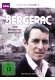 Bergerac - Jim Bergerac ermittelt/Season 3  [3 DVDs] kaufen