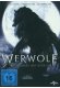 Werwolf - Das Grauen lebt unter uns kaufen