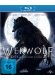 Werwolf - Das Grauen lebt unter uns kaufen