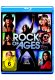 Rock of Ages kaufen