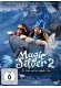 Magic Silver 2 - Die Suche nach dem magischen Horn kaufen