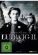 Ludwig II  [2 DVDs] kaufen