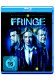 Fringe - Staffel 4  [4 BRs] kaufen