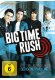 Big Time Rush - Season 2 Volume 1  [2 DVDs] kaufen