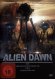 Alien Dawn kaufen