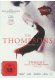 The Thompsons - Uncut kaufen
