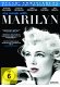 My Week with Marilyn kaufen