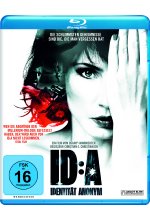 ID:A Blu-ray-Cover
