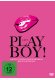 Let's Play Boy! kaufen