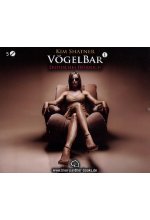 Kim Shatner - Vögelbar Cover