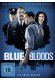 Blue Bloods - Staffel 1  [6 DVDs] kaufen