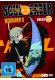 Soul Eater Vol. 1 - Episoden 01 - 13  [2 DVDs] kaufen