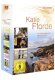 Katie Fforde - Box 3  [3 DVDs] kaufen