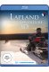 Lapland Snow Adventure 3D kaufen