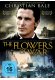 The Flowers of War kaufen