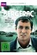 Bergerac - Jim Bergerac ermittelt/Season 4  [3 DVDs] kaufen