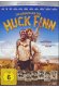 Die Abenteuer des Huck Finn kaufen