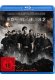 The Expendables 2 - Back for War - Uncut kaufen