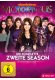 Victorious - Season 2  [2 DVDs] kaufen