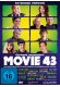 Movie 43 - Extended Version kaufen
