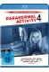 Paranormal Activity 4 - Extended Cut kaufen