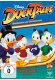 Ducktales - Geschichten aus Entenhausen Collection 3  [3 DVDs] kaufen