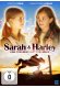 Sarah & Harley - Eine Freundschaft für immer kaufen