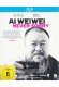 Ai Weiwei: Never Sorry  (OmU) kaufen