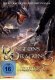 Dungeons & Dragons 3 - Das Buch der dunklen Schatten kaufen
