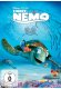 Findet Nemo kaufen