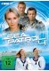 Sea Patrol - Staffel 4  [4 DVDs] kaufen