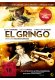 El Gringo - Uncut kaufen