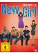 New Girl - Season 1.2  [2 DVDs] kaufen
