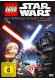 Lego Star Wars - Das Imperium schlägt ins aus kaufen