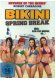 Bikini Spring Break kaufen