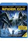 Spider City - Stadt der Spinnen kaufen