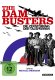 The Dam Busters - Die Zerstörung der Talsperren kaufen