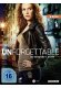 Unforgettable - Staffel 1  [6 DVDs] kaufen