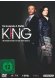 King - Staffel 2  [4 DVDs] kaufen
