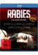 Rabies - A Big Slasher Massacre kaufen