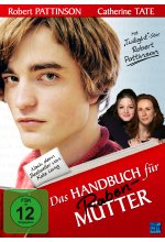 Das Handbuch für Rabenmütter DVD-Cover